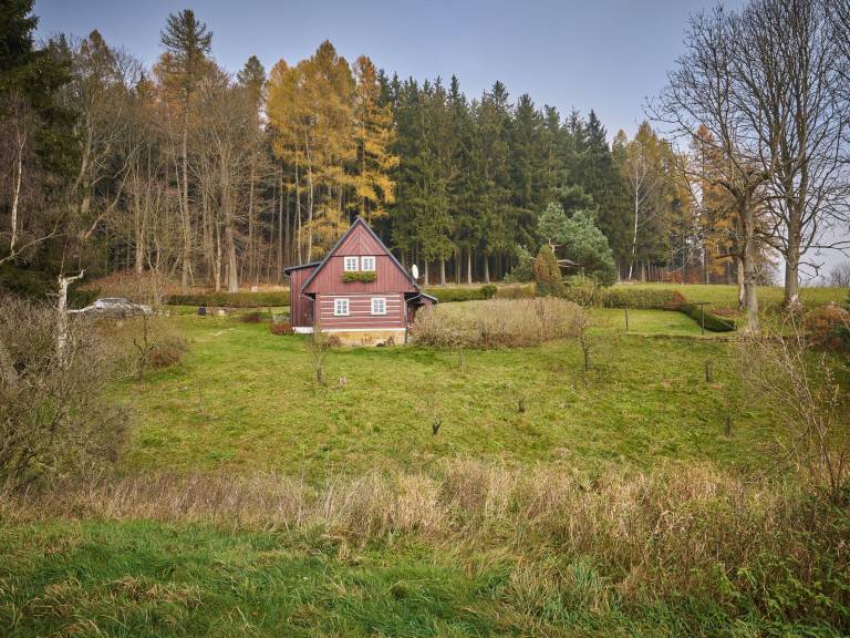 foto44