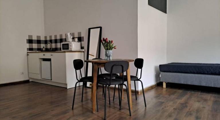 Beautiful rental apartment | Dogs allowed — photo 2