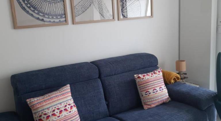 Rental apartment | Close to the beach | Pets are welcome — photo 4
