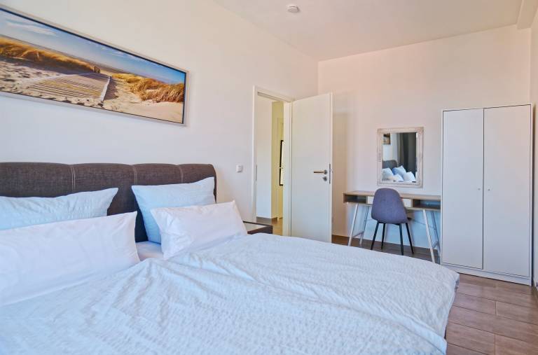 Ferienwohnung Bamberg