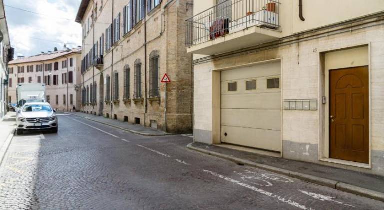 Apartment for 5 persons — photo 3