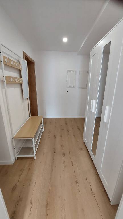 Ferienwohnung  Mörlenbach
