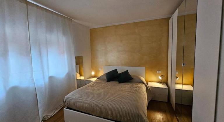 Pleasant apartment | Pets allowed in Cittadella