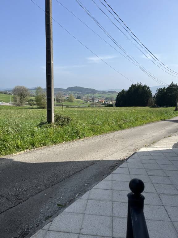 foto18