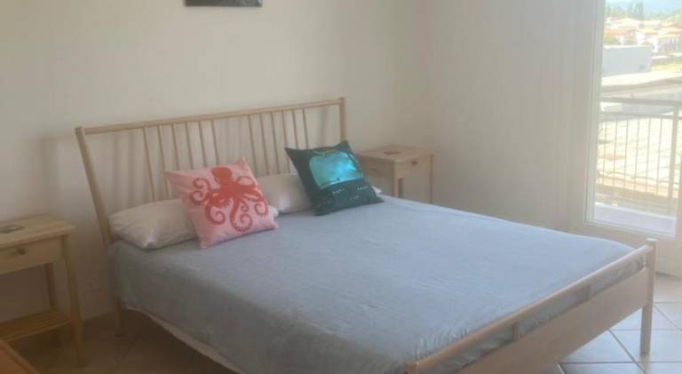 Charming apartment | Pet-friendly in Arcola