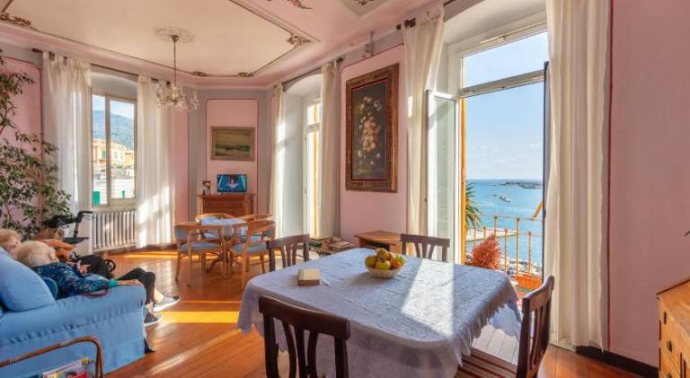Albergo Bandoni — photo 2