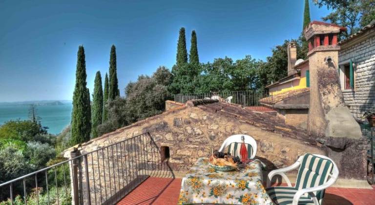 Fully equipped vacation home with barbecue, yard & terrace | Next to the beach | Pets are welcome — photo 5