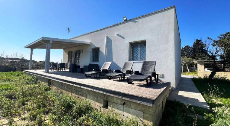 Wonderful vacation home with pool & hot tub | Dogs allowed — photo 5