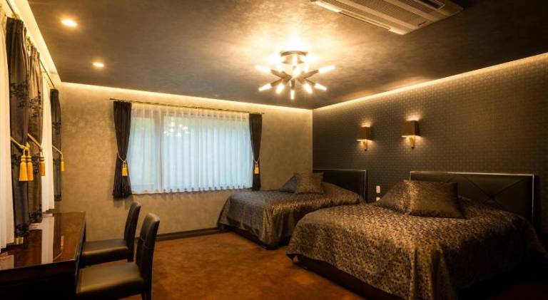 foto9