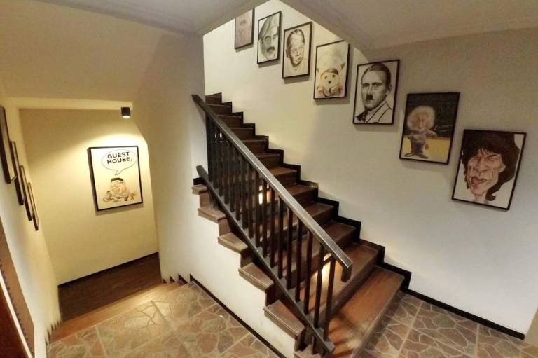 foto14