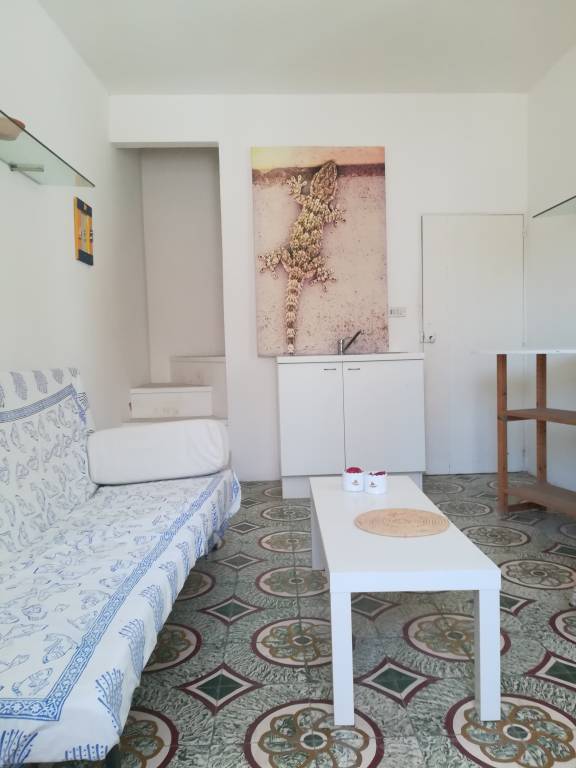 Holiday apartment with terrace & fast internet | City view | Close to the beach | Pets are welcome — photo 3