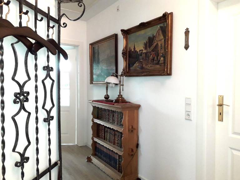 foto2