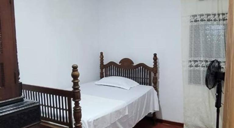 foto43