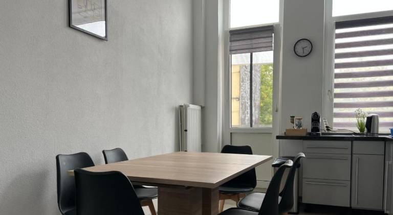 Beautiful apartment | Dogs allowed — photo 3