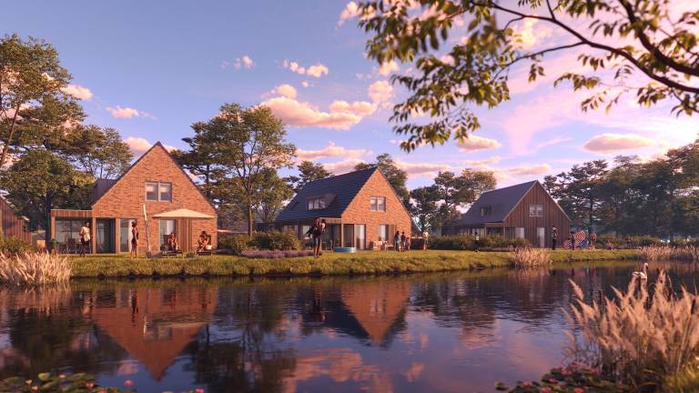 Huis Gasselte