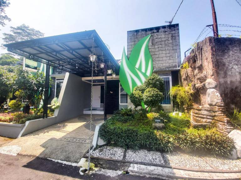 111 m&sup2; Ferienhaus