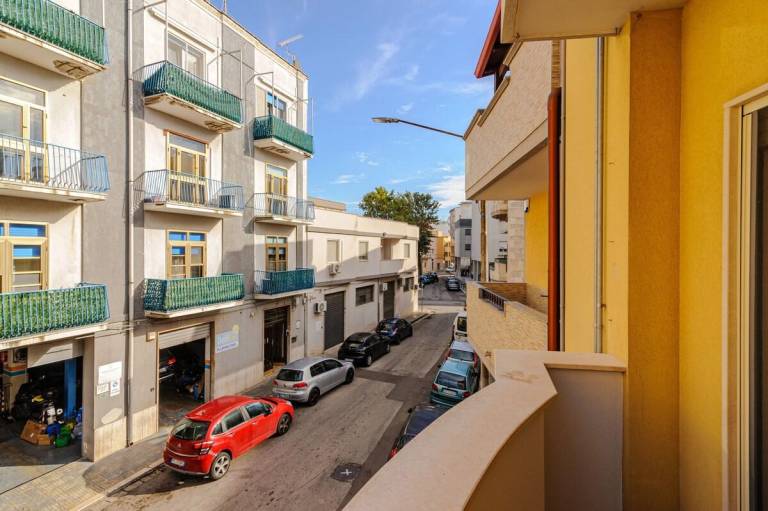 House with 2 rooms for 5 persons — photo 3