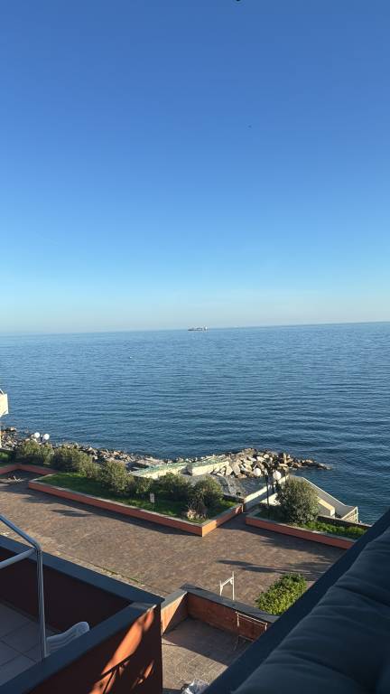 Appartamento Arenzano