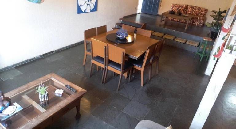 Rental apartment | Close to the beach | Dogs allowed — photo 4