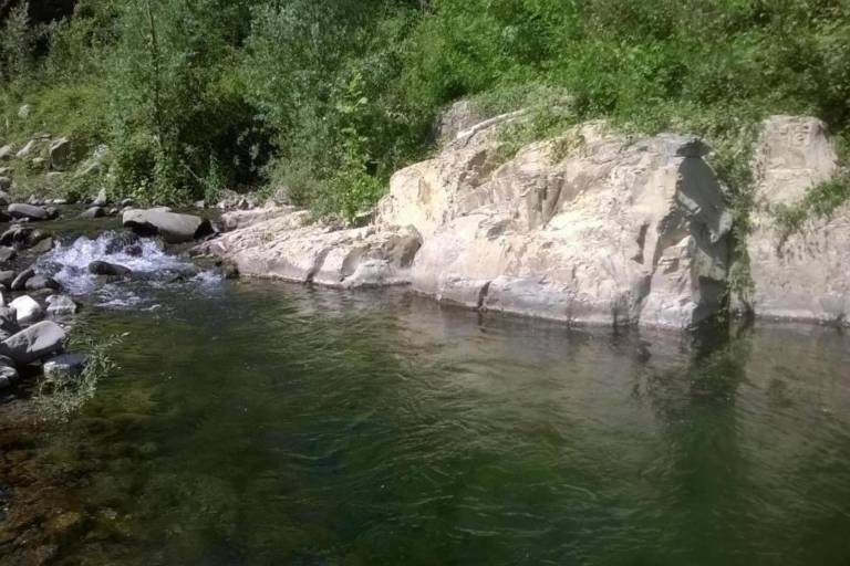foto34