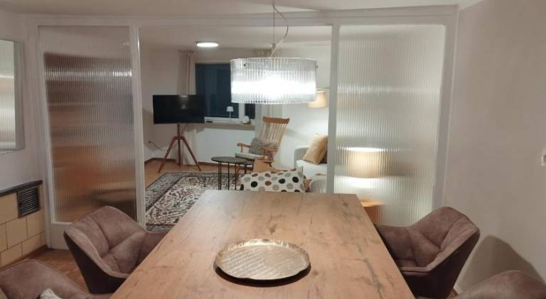 Vacation home | Dogs allowed — photo 2