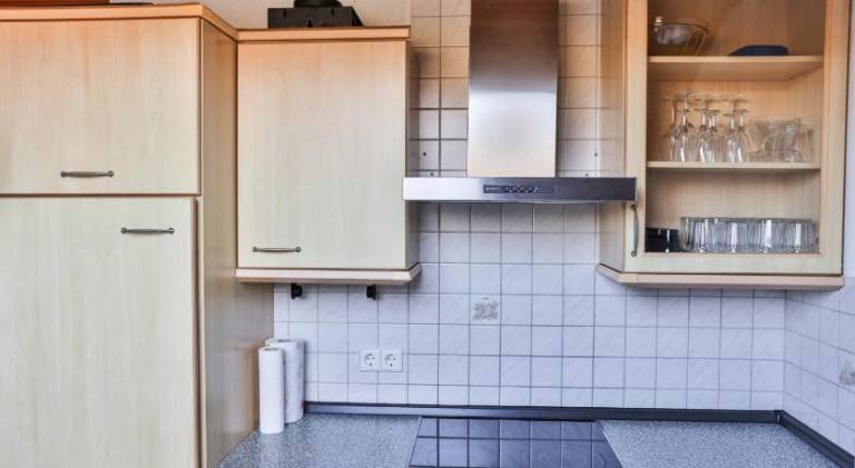 Rental apartment with 3 rooms for 7 persons — photo 4