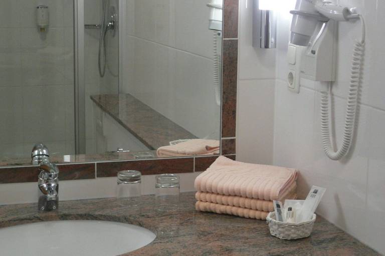foto12