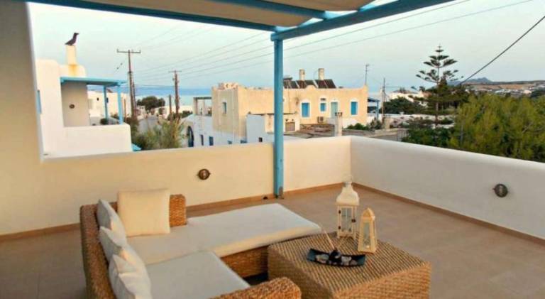 Family-friendly serviced apartment with pool & patio | Good for workation | Pets allowed — photo 5
