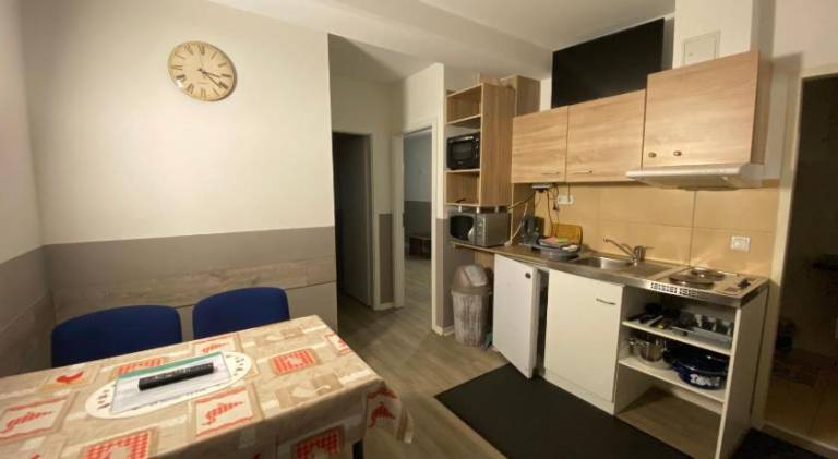 foto1