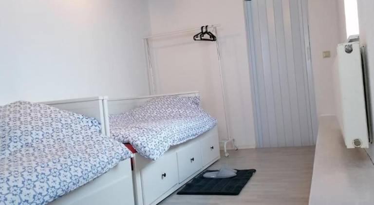 foto1