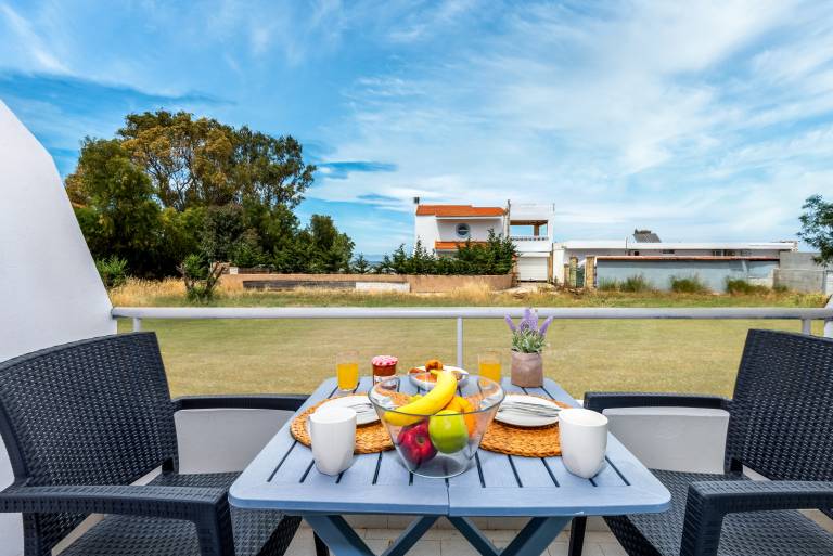 Studio Rhodos