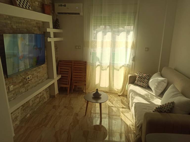 foto10