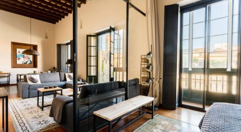Lovely holiday apartment | Pets are welcome — photo 2