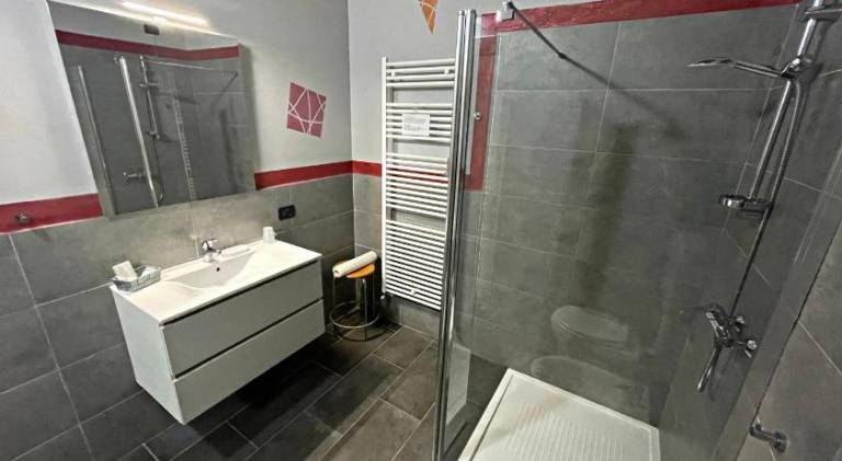 foto49