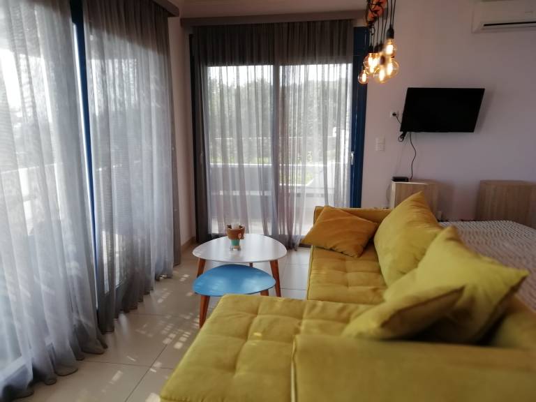 foto18