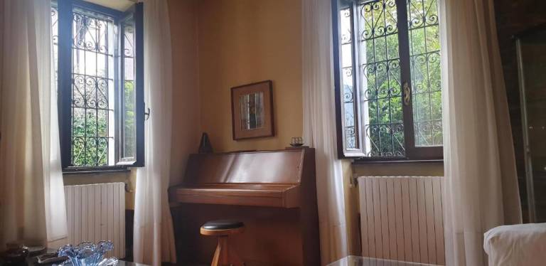 foto30
