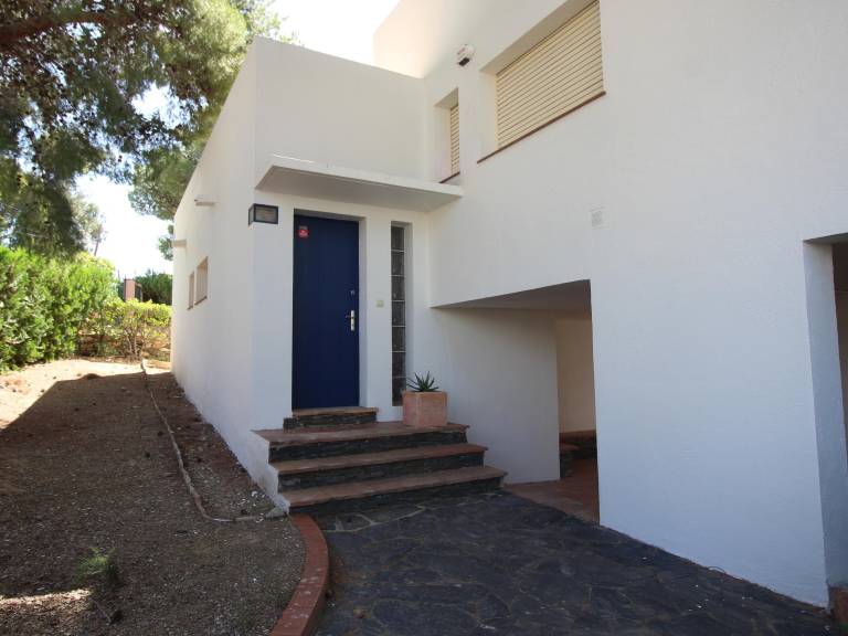 Hus  Llançà