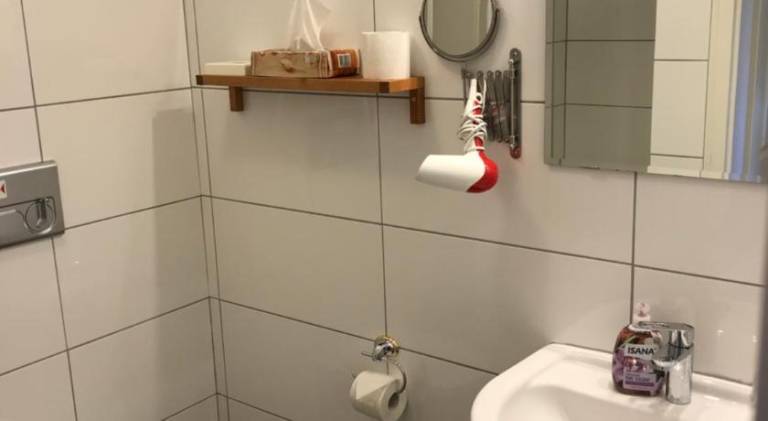 foto37