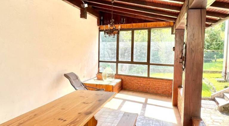 Vacation home | Pets allowed — photo 3