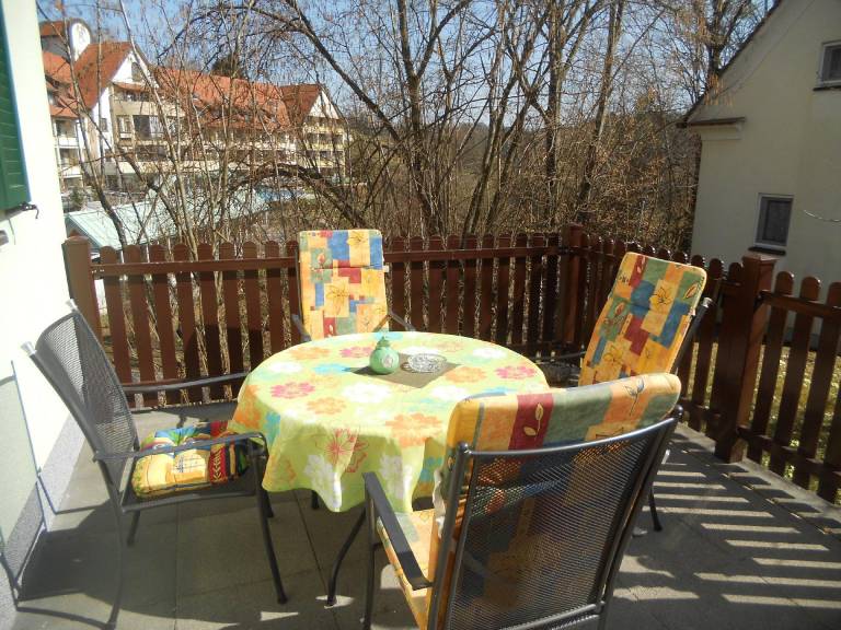 foto21