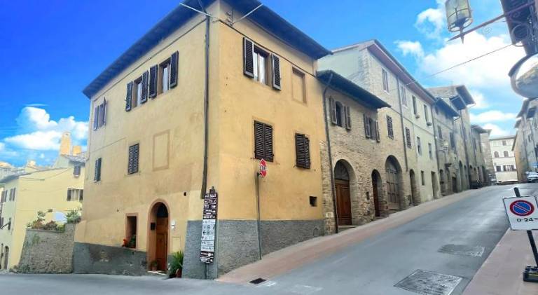 La Casa di Ines — photo 3