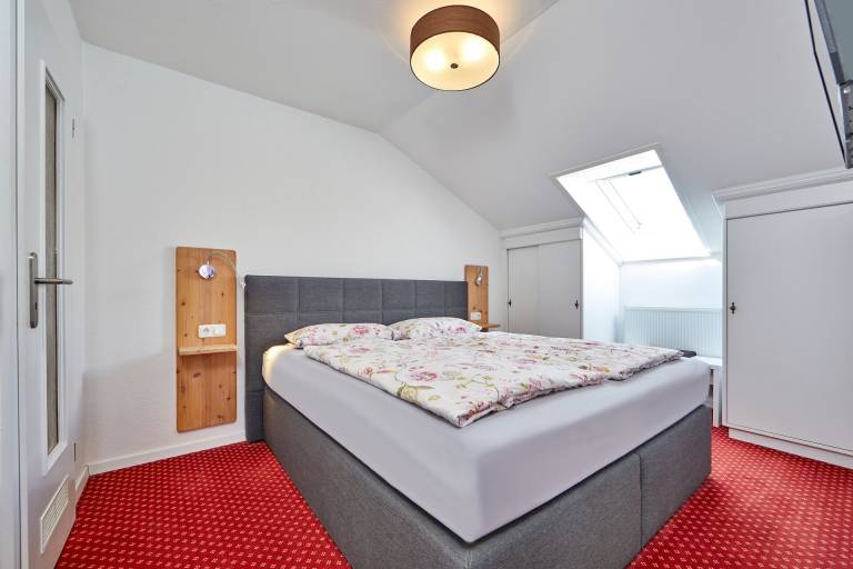 Ferienwohnung  Oberau