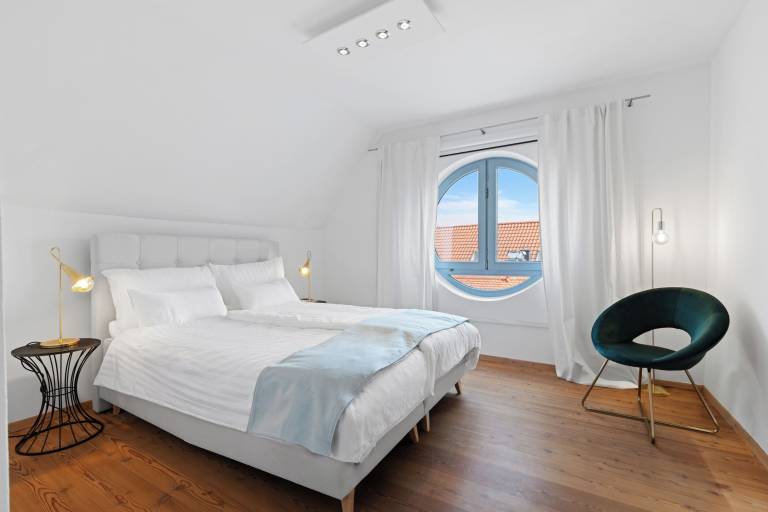 Ferienwohnung Erding