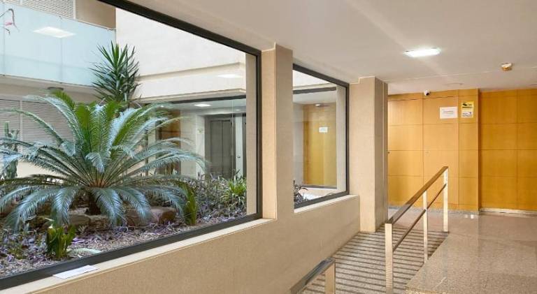 Apartment with private pool & terrace | Pets allowed — photo 5