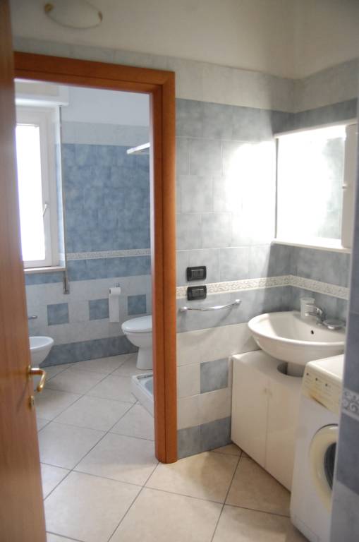 foto11