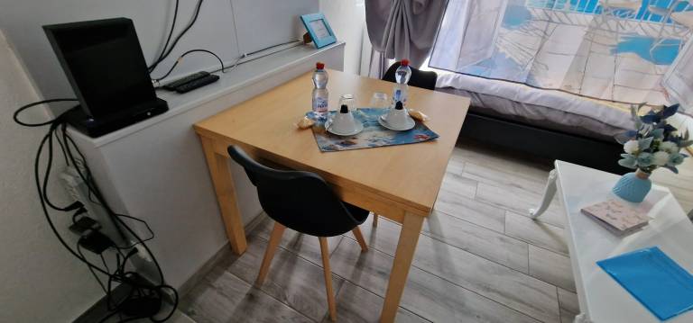 foto26