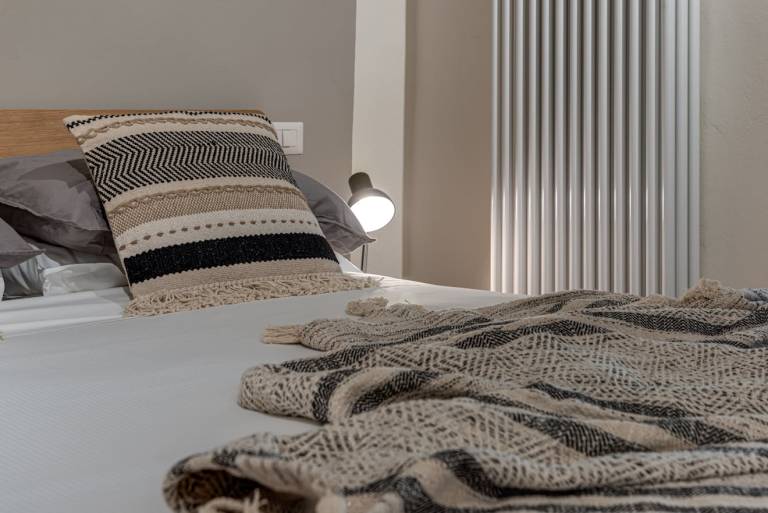 Beautiful apartment | Near Florence Cathedral | Pet-friendly — photo 4