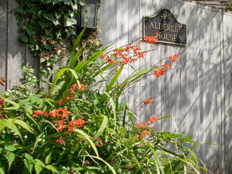 Cottage  Bourton-on-the-Water