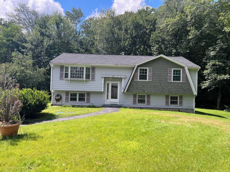 Apartment North Reading