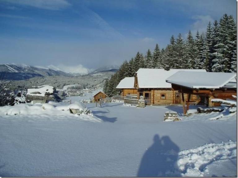 W..alpenchalets cc — photo 3